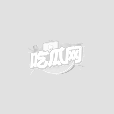 庆余年2封面.png